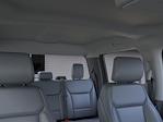 2025 Ford F-150 Lightning SuperCrew Cab AWD Pickup for sale #F63742 - photo 22