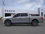 2025 Ford F-150 Lightning SuperCrew Cab AWD Pickup for sale #F63742 - photo 5