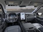 2025 Ford F-150 Lightning SuperCrew Cab AWD Pickup for sale #F63742 - photo 9