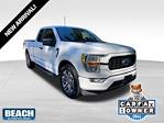 2022 Ford F-150 Super Cab 4x2 Pickup for sale #F63743D - photo 5