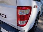 2022 Ford F-150 Super Cab 4x2 Pickup for sale #F63743D - photo 14