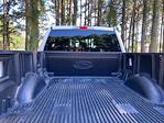 2022 Ford F-150 Super Cab 4x2 Pickup for sale #F63743D - photo 17
