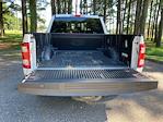 2022 Ford F-150 Super Cab 4x2 Pickup for sale #F63743D - photo 18