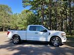 2022 Ford F-150 Super Cab 4x2 Pickup for sale #F63743D - photo 1