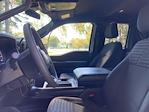 2022 Ford F-150 Super Cab 4x2 Pickup for sale #F63743D - photo 21