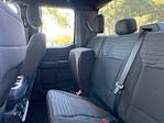 2022 Ford F-150 Super Cab 4x2 Pickup for sale #F63743D - photo 22