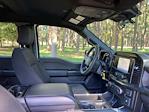 2022 Ford F-150 Super Cab 4x2 Pickup for sale #F63743D - photo 23