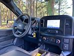 2022 Ford F-150 Super Cab 4x2 Pickup for sale #F63743D - photo 25