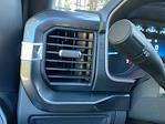 2022 Ford F-150 Super Cab 4x2 Pickup for sale #F63743D - photo 26