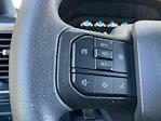 2022 Ford F-150 Super Cab 4x2 Pickup for sale #F63743D - photo 27