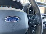 2022 Ford F-150 Super Cab 4x2 Pickup for sale #F63743D - photo 28
