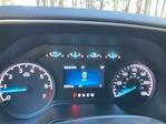 2022 Ford F-150 Super Cab 4x2 Pickup for sale #F63743D - photo 29