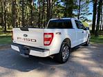 2022 Ford F-150 Super Cab 4x2 Pickup for sale #F63743D - photo 2