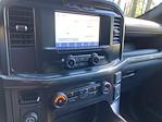 2022 Ford F-150 Super Cab 4x2 Pickup for sale #F63743D - photo 30