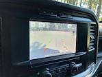 2022 Ford F-150 Super Cab 4x2 Pickup for sale #F63743D - photo 31