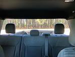 2022 Ford F-150 Super Cab 4x2 Pickup for sale #F63743D - photo 32