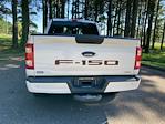 2022 Ford F-150 Super Cab 4x2 Pickup for sale #F63743D - photo 3