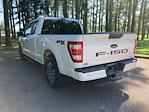 2022 Ford F-150 Super Cab 4x2 Pickup for sale #F63743D - photo 4