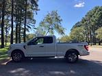 2022 Ford F-150 Super Cab 4x2 Pickup for sale #F63743D - photo 6