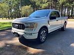 2022 Ford F-150 Super Cab 4x2 Pickup for sale #F63743D - photo 7