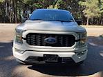 2022 Ford F-150 Super Cab 4x2 Pickup for sale #F63743D - photo 8