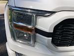 2022 Ford F-150 Super Cab 4x2 Pickup for sale #F63743D - photo 9
