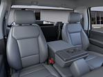 2025 Ford F-150 Regular Cab 4x2 Pickup for sale #F63747 - photo 10