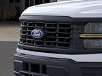 2025 Ford F-150 Regular Cab 4x2 Pickup for sale #F63747 - photo 17