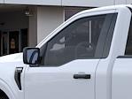 2025 Ford F-150 Regular Cab 4x2 Pickup for sale #F63747 - photo 20