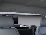 2025 Ford F-150 Regular Cab 4x2 Pickup for sale #F63747 - photo 22