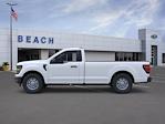 2025 Ford F-150 Regular Cab 4x2 Pickup for sale #F63747 - photo 5