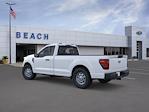 2025 Ford F-150 Regular Cab 4x2 Pickup for sale #F63747 - photo 6
