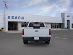 2025 Ford F-150 Regular Cab 4x2 Pickup for sale #F63747 - photo 7