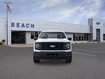2025 Ford F-150 Regular Cab 4x2 Pickup for sale #F63747 - photo 8