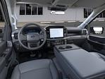 2025 Ford F-150 Regular Cab 4x2 Pickup for sale #F63747 - photo 9