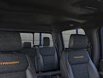 2025 Ford F-150 SuperCrew Cab 4x4 Pickup for sale #F63748 - photo 22