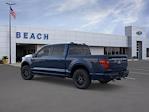 2025 Ford F-150 SuperCrew Cab 4x4 Pickup for sale #F63748 - photo 5