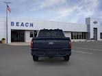 2025 Ford F-150 SuperCrew Cab 4x4 Pickup for sale #F63748 - photo 6