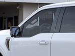 2025 Ford F-150 SuperCrew Cab 4x4 Pickup for sale #F63750 - photo 20
