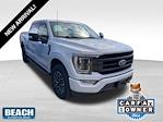 2021 Ford F-150 SuperCrew Cab 4WD Pickup for sale #F63750D - photo 3
