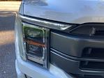 2021 Ford F-150 SuperCrew Cab 4WD Pickup for sale #F63750D - photo 9