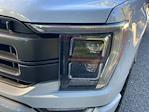 2021 Ford F-150 SuperCrew Cab 4WD Pickup for sale #F63750D - photo 10