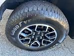2021 Ford F-150 SuperCrew Cab 4WD Pickup for sale #F63750D - photo 11