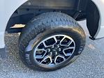 2021 Ford F-150 SuperCrew Cab 4WD Pickup for sale #F63750D - photo 12