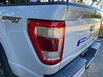 2021 Ford F-150 SuperCrew Cab 4WD Pickup for sale #F63750D - photo 13