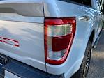 2021 Ford F-150 SuperCrew Cab 4WD Pickup for sale #F63750D - photo 14