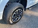 2021 Ford F-150 SuperCrew Cab 4WD Pickup for sale #F63750D - photo 15