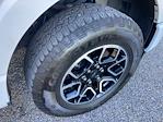 2021 Ford F-150 SuperCrew Cab 4WD Pickup for sale #F63750D - photo 16