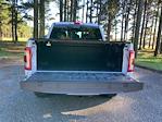 2021 Ford F-150 SuperCrew Cab 4WD Pickup for sale #F63750D - photo 18
