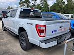 2021 Ford F-150 SuperCrew Cab 4WD Pickup for sale #F63750D - photo 2